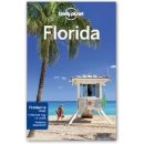 Florida Lonely Planet