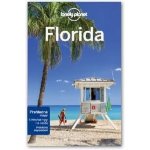 Florida Lonely Planet – Hledejceny.cz