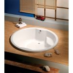 Polysan ROYAL ROUND 172 x 172 cm 73211 – Hledejceny.cz