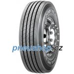 Goodyear Regional RHS2 205/75 R17,5 124M | Zboží Auto