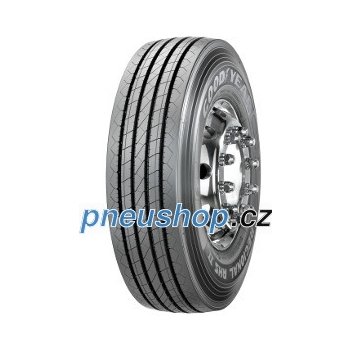 Goodyear Regional RHS2 235/75 R17,5 132/130M