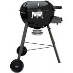 Outdoorchef DELTA 480 G – Hledejceny.cz