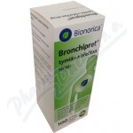 BRONCHIPRET TYMIÁN A BŘEČŤAN POR SIR 1X100ML – Sleviste.cz