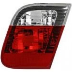 Zadní světlo- pravé vnitřní BMW 3 (E46) 2001-2005 |001-2005| EAGLE EYES | 5901532392418 – Hledejceny.cz