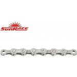 SunRace CN12S – Sleviste.cz