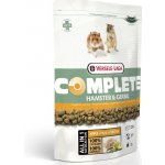 Versele-Laga Hamster Complete 0,5 kg – Zboží Mobilmania