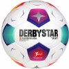 Míč na fotbal Derbystar Select Bundesligy BRILLIANT APS