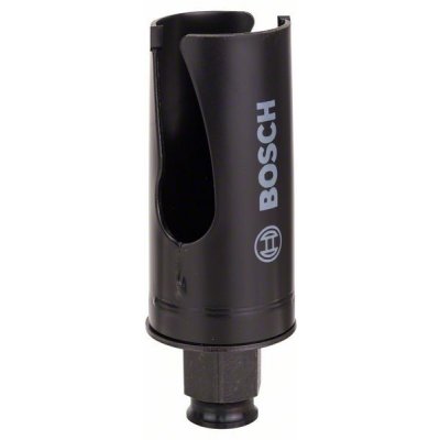 Bosch 2608580734 – Zboží Mobilmania