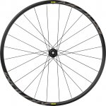 Mavic ALLROAD – Zboží Dáma