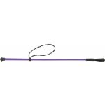 Whip&Go WHIP & GO Bič skokový Twist purple – Zboží Dáma