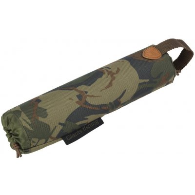 Giants Fishing plovák na podběrák Net Folat Standard – Zboží Dáma Giants Fishing plovák na podběrák Net Folat Standard – Zboží Dáma