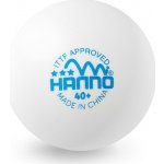 Hanno 40+ Polyball 3ks – Zboží Mobilmania