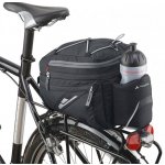 Vaude Silkroad L – Zboží Mobilmania