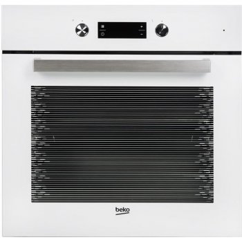 BEKO BIM 24300