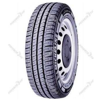 Michelin Agilis 205/75 R16 110R