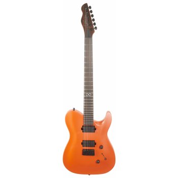 Chapman Guitars ML3 Pro Modern