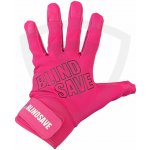Blindsave BADGrip Rukavice PINK – Hledejceny.cz