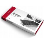 Axagon HMC-KB-US – Zboží Živě