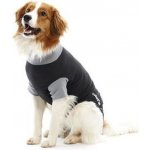 BUSTER Kruuse Obleček Body Suit Classic – Sleviste.cz