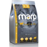 Marp Natural Lamb & Rice Adult 12 kg – Hledejceny.cz