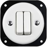 Elhard KV1005W – Sleviste.cz