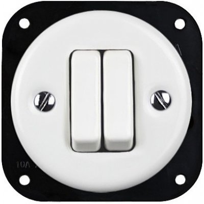 Elhard KV1005W – Sleviste.cz