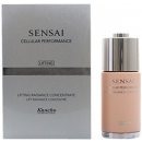 Kanebo Sensai Cellular Performance Lifting Radiance Concentrate 40 ml