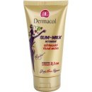 Dermacol Slim-Milk Intensive zeštíhlující tělové mléko 150 ml