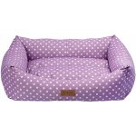 Hájek Pet Fashion Pelech Makaron – Zboží Dáma
