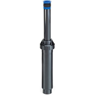 Rain Bird UNI410-HE – Hledejceny.cz
