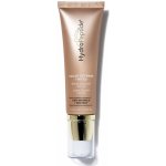 Hydropeptide Solar Defense Tinted SPF30 sluneční ochranný krém 50 ml – Zboží Dáma
