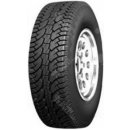 Evergreen ES89 215/85 R16 115R