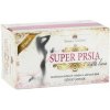 Vitamín a minerál Imperial Vitamins Super Prsa štíhlá linie 30 kapslí