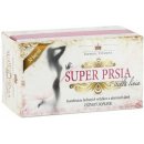 Imperial Vitamins Super Prsa štíhlá linie 30 kapslí