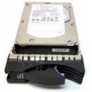 IBM 1TB, 2,5", SFF, HS, 7200rpm, SAS, 81Y9690