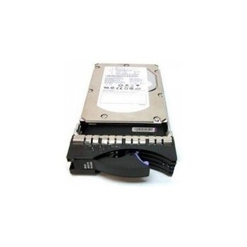 IBM 1TB, 2,5", SFF, HS, 7200rpm, SAS, 81Y9690