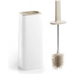 Tescoma WC kartáč Lagoon 903674.00 – Zboží Dáma