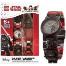 Lego Star Wars Darth Vader 8021018