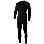 O'Neill Epic 3/2 Chest Zip Full black/slate/smoke – Hledejceny.cz