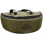 Korda Podložka odháčkovací Basix Carp Cradle – Zboží Mobilmania