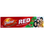 Dabur Red na zanícené dásně 100 g – Hledejceny.cz