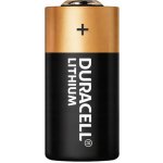 DURACELL CR123A 1ks 5000394123106 – Sleviste.cz