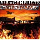 Air Conflicts: Vietnam