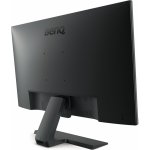 BenQ GW2780E – Hledejceny.cz