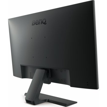 BenQ GW2780E