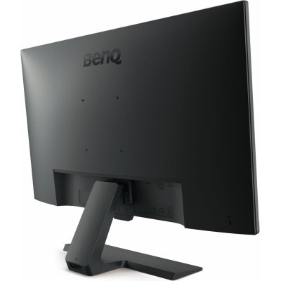 BenQ GW2780E – Zboží Mobilmania