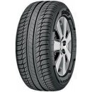 Kleber Dynaxer HP2 175/65 R14 82T