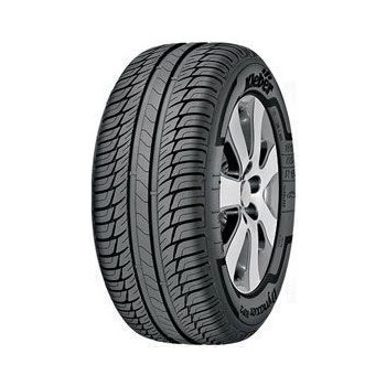 Kleber Dynaxer HP2 175/65 R14 82T