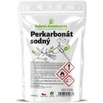Nanolab Perkarbonát sodný 1 kg – HobbyKompas.cz