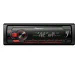 Pioneer MVH-S120UI | Zboží Auto